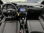 Citroën C3 1.2 PureTech Plus | Climate Control | DAB | Navigatie | Parkeersensoren | Cruise Control | Apple Carplay/Android Auto | Bluetooth | Isofix |