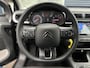 Citroën C3 1.2 PureTech Plus | Climate Control | DAB | Navigatie | Parkeersensoren | Cruise Control | Apple Carplay/Android Auto | Bluetooth | Isofix |