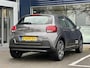 Citroën C3 1.2 PureTech Plus | Climate Control | DAB | Navigatie | Parkeersensoren | Cruise Control | Apple Carplay/Android Auto | Bluetooth | Isofix |