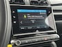 Citroën C3 1.2 PureTech Plus | Climate Control | DAB | Navigatie | Parkeersensoren | Cruise Control | Apple Carplay/Android Auto | Bluetooth | Isofix |