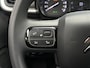 Citroën C3 1.2 PureTech Plus | Climate Control | DAB | Navigatie | Parkeersensoren | Cruise Control | Apple Carplay/Android Auto | Bluetooth | Isofix |