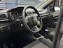 Citroën C3 1.2 PureTech Plus | Climate Control | DAB | Navigatie | Parkeersensoren | Cruise Control | Apple Carplay/Android Auto | Bluetooth | Isofix |