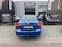 Chevrolet Aveo 1.4-16V Spirit 1e Eigenaar! Airco NAP APK