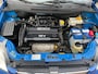 Chevrolet Aveo 1.4-16V Spirit 1e Eigenaar! Airco NAP APK