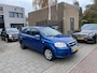 Chevrolet Aveo 1.4-16V Spirit 1e Eigenaar! Airco NAP APK