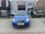 Chevrolet Aveo 1.4-16V Spirit 1e Eigenaar! Airco NAP APK