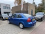Chevrolet Aveo 1.4-16V Spirit 1e Eigenaar! Airco NAP APK