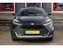 Toyota C-HR 2.0 Plug-in Hybrid 220 First Edition | afneembare trekhaak | Aplle carplay/Android Auto | Fabrieks navi | stoel- en stuurverwarming|