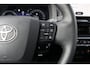 Toyota C-HR 2.0 Plug-in Hybrid 220 First Edition | afneembare trekhaak | Aplle carplay/Android Auto | Fabrieks navi | stoel- en stuurverwarming|
