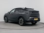 Peugeot 3008 SUV 1.2 136 pk Automaat Hybrid Allure | Camera | Draadloos Apple Carplay/Andriod Auto | Parkeerhulp | Navigatie