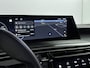 Peugeot 3008 SUV 1.2 136 pk Automaat Hybrid Allure | Camera | Draadloos Apple Carplay/Andriod Auto | Parkeerhulp | Navigatie