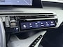 Peugeot 3008 SUV 1.2 136 pk Automaat Hybrid Allure | Camera | Draadloos Apple Carplay/Andriod Auto | Parkeerhulp | Navigatie