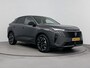 Peugeot 3008 SUV 1.2 136 pk Automaat Hybrid Allure | Camera | Draadloos Apple Carplay/Andriod Auto | Parkeerhulp | Navigatie