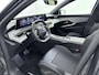 Peugeot 3008 SUV 1.2 136 pk Automaat Hybrid Allure | Camera | Draadloos Apple Carplay/Andriod Auto | Parkeerhulp | Navigatie