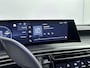 Peugeot 3008 SUV 1.2 136 pk Automaat Hybrid Allure | Camera | Draadloos Apple Carplay/Andriod Auto | Parkeerhulp | Navigatie