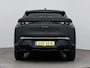 Peugeot 3008 SUV 1.2 136 pk Automaat Hybrid Allure | Camera | Draadloos Apple Carplay/Andriod Auto | Parkeerhulp | Navigatie