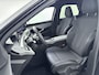 Peugeot 3008 SUV 1.2 136 pk Automaat Hybrid Allure | Camera | Draadloos Apple Carplay/Andriod Auto | Parkeerhulp | Navigatie