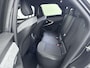 Peugeot 3008 SUV 1.2 136 pk Automaat Hybrid Allure | Camera | Draadloos Apple Carplay/Andriod Auto | Parkeerhulp | Navigatie