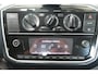 Volkswagen Up! 1.0 - N.A.P. Airco, 5 Deurs.