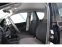 Volkswagen Up! 1.0 - N.A.P. Airco, 5 Deurs.