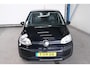 Volkswagen Up! 1.0 - N.A.P. Airco, 5 Deurs.