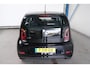 Volkswagen Up! 1.0 - N.A.P. Airco, 5 Deurs.