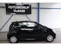 Volkswagen Up! 1.0 - N.A.P. Airco, 5 Deurs.