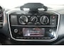 Volkswagen Up! 1.0 - N.A.P. Airco, 5 Deurs.