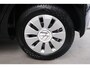 Volkswagen Up! 1.0 - N.A.P. Airco, 5 Deurs.
