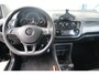 Volkswagen Up! 1.0 - N.A.P. Airco, 5 Deurs.