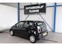 Volkswagen Up! 1.0 - N.A.P. Airco, 5 Deurs.