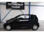 Volkswagen Up! 1.0 - N.A.P. Airco, 5 Deurs.