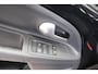 Volkswagen Up! 1.0 - N.A.P. Airco, 5 Deurs.