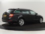 Skoda Octavia 1.6 TDI Greentech Clever Edition | Automaat | Carplay | Stoelverwarming | Navigatie | Cruise control | Climate control | Half leder