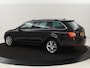 Skoda Octavia 1.6 TDI Greentech Clever Edition | Automaat | Carplay | Stoelverwarming | Navigatie | Cruise control | Climate control | Half leder