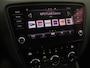 Skoda Octavia 1.6 TDI Greentech Clever Edition | Automaat | Carplay | Stoelverwarming | Navigatie | Cruise control | Climate control | Half leder