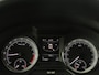 Skoda Octavia 1.6 TDI Greentech Clever Edition | Automaat | Carplay | Stoelverwarming | Navigatie | Cruise control | Climate control | Half leder