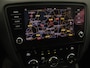 Skoda Octavia 1.6 TDI Greentech Clever Edition | Automaat | Carplay | Stoelverwarming | Navigatie | Cruise control | Climate control | Half leder