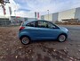 Ford Ka 1.2 Titanium LEUKE AUTO RIJDT EN SCHAKELT GOED