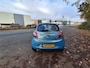 Ford Ka 1.2 Titanium LEUKE AUTO RIJDT EN SCHAKELT GOED