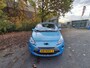 Ford Ka 1.2 Titanium LEUKE AUTO RIJDT EN SCHAKELT GOED
