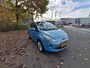 Ford Ka 1.2 Titanium LEUKE AUTO RIJDT EN SCHAKELT GOED