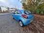 Ford Ka 1.2 Titanium LEUKE AUTO RIJDT EN SCHAKELT GOED