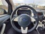 Ford Ka 1.2 Titanium LEUKE AUTO RIJDT EN SCHAKELT GOED