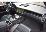 Porsche Cayenne 3.0 '20 Pano LED Leder Clima Navi Cruise Inruil mogelijk
