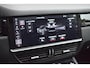 Porsche Cayenne 3.0 '20 Pano LED Leder Clima Navi Cruise Inruil mogelijk