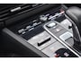 Porsche Cayenne 3.0 '20 Pano LED Leder Clima Navi Cruise Inruil mogelijk