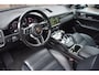 Porsche Cayenne 3.0 '20 Pano LED Leder Clima Navi Cruise Inruil mogelijk