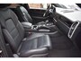 Porsche Cayenne 3.0 '20 Pano LED Leder Clima Navi Cruise Inruil mogelijk