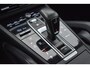 Porsche Cayenne 3.0 '20 Pano LED Leder Clima Navi Cruise Inruil mogelijk